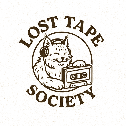 Available on all streaming platforms.